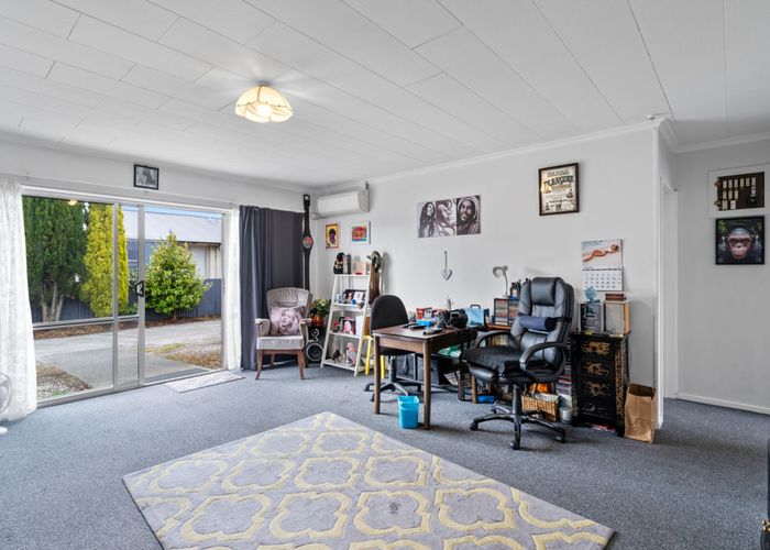  at 2/201 Tweed Street, Appleby, Invercargill