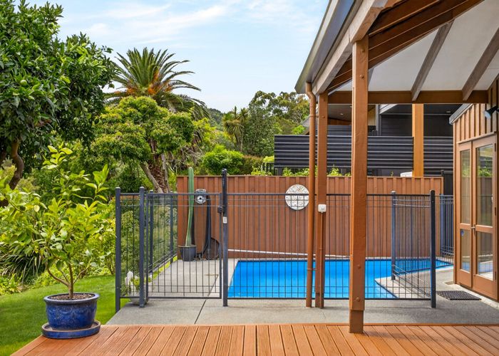  at 19 Magnolia Street, Outer Kaiti, Gisborne, Gisborne