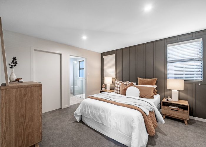  at Hampton Terrace, Matamata, Matamata-Piako, Waikato