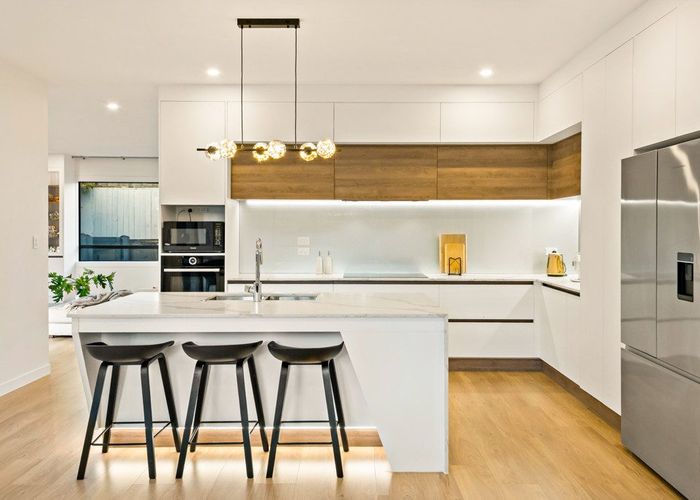  at 18A Horizon Way, West Harbour, Auckland