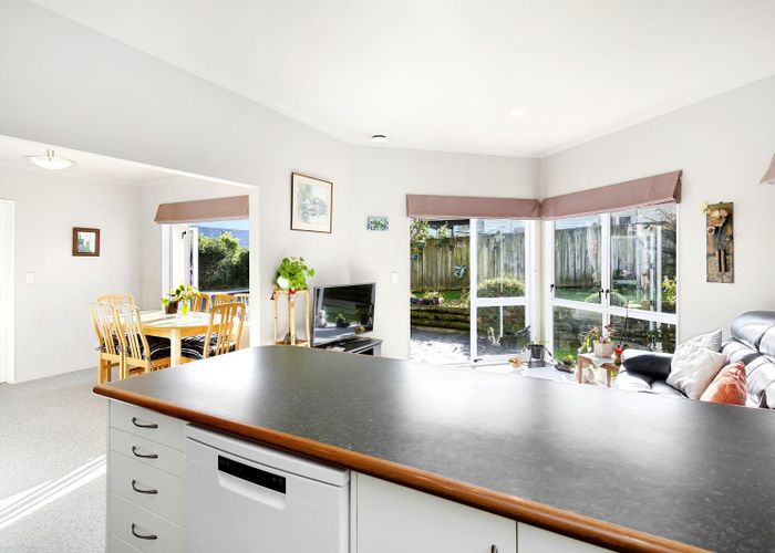  at 42A Manuka Street, Stokes Valley, Lower Hutt