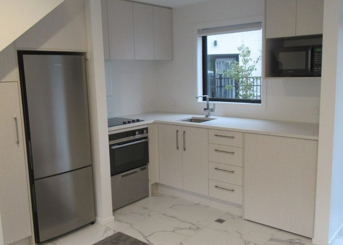  at 3/4 Collingwood Street, Waterloo, Lower Hutt, Wellington