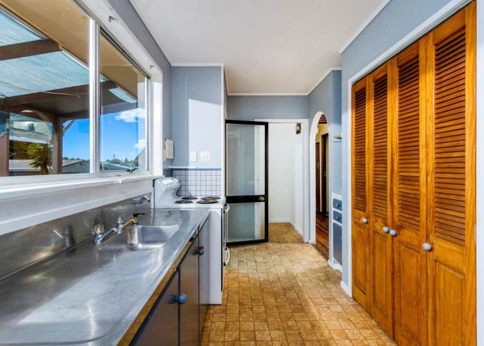  at 20 Astor Place, Manurewa, Manukau City, Auckland