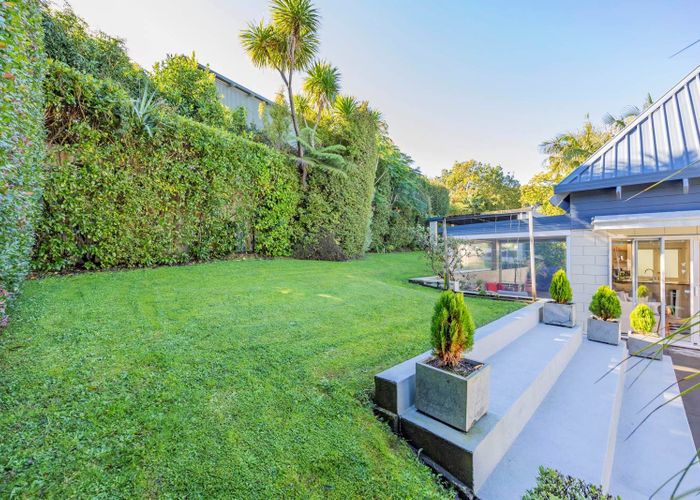  at 108 Porritt Avenue, Chatswood, Auckland