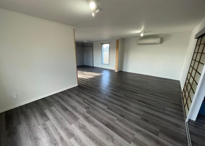  at 182A Bowhill Road, New Brighton, Christchurch City, Canterbury