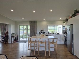  at 532 Tuki Tuki road, Haumoana, Hastings, Hawke's Bay