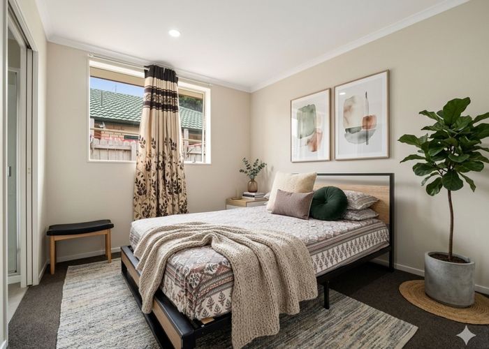  at 29 Takatu Place, Takanini, Papakura, Auckland