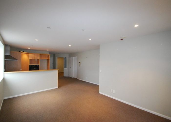  at 6F/5 Kent Tce, Mount Victoria, Wellington, Wellington