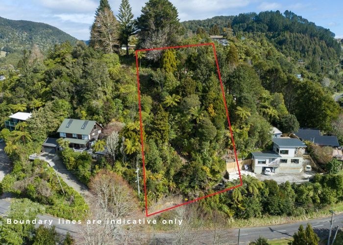 at 60 Okareka Loop Road, Lake Okareka, Rotorua, Bay Of Plenty