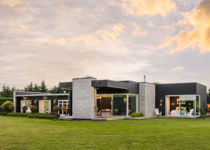  at 752 Henry Road, Taupiri, Waikato, Waikato