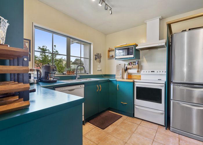  at 12 Everard Place, Ngongotaha, Rotorua
