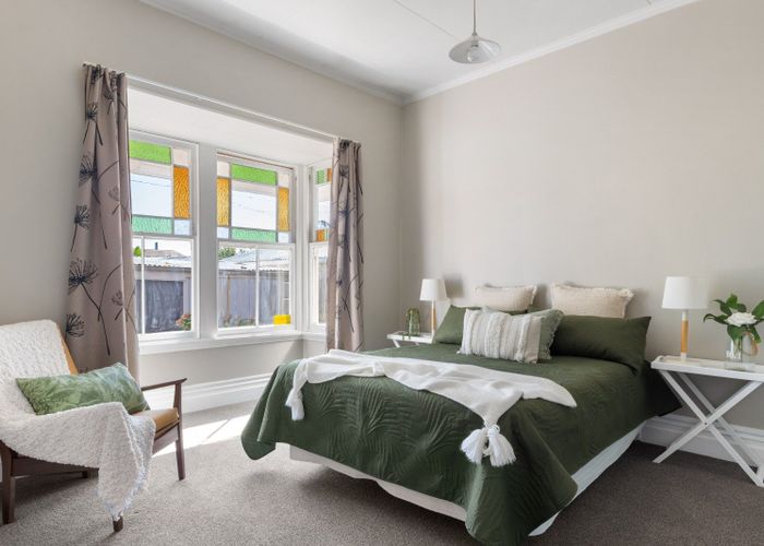  at 305 Clifford Street, Whataupoko, Gisborne, Gisborne