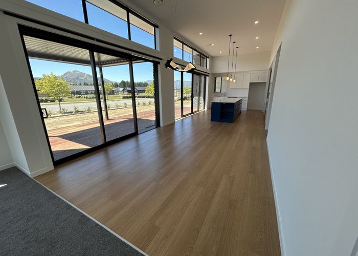  at 23 Joe Brown Drive, Wanaka, Wanaka, Otago