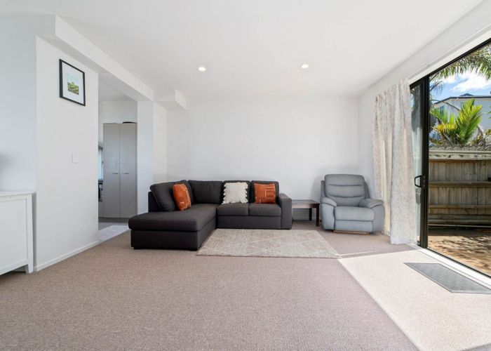  at 39/22 Northcross Drive, Oteha, North Shore City, Auckland