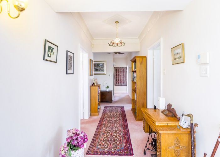  at 12 Marina Grove, Hutt Central, Lower Hutt