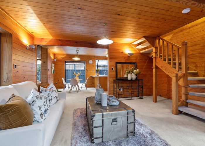  at 6/170 Green Lane West, Greenlane, Auckland