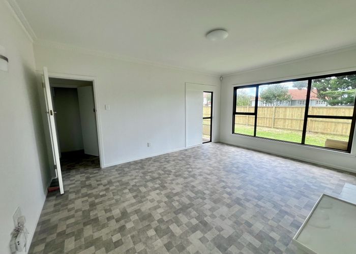  at 55 Denbigh Avenue, Mount Roskill, Auckland