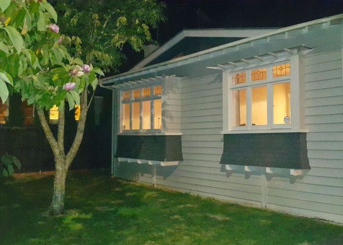  at 1/43 Hillsborough Road, Hillsborough, Auckland City, Auckland