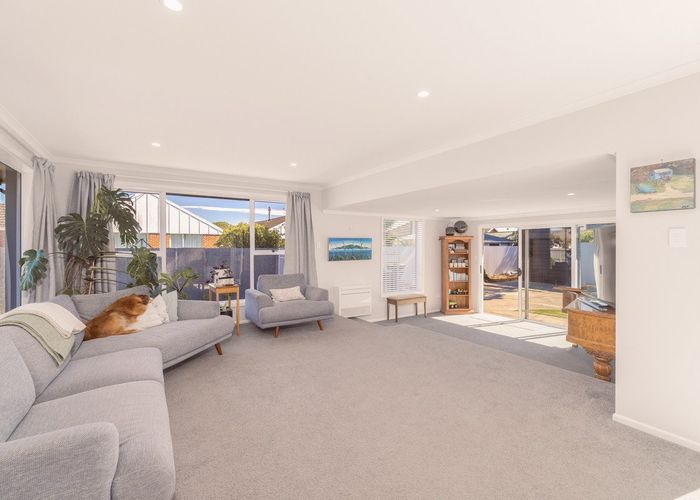  at 20 Roberta Drive, Somerfield, Christchurch City, Canterbury