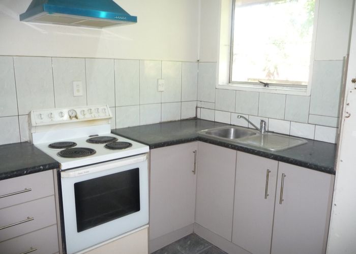  at 2/73 HAVERSTOCK, Sandringham, Auckland City, Auckland