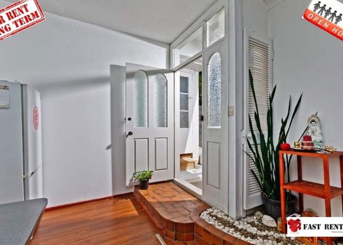  at 647A Beach Road--On Sun 22nd Feb at 11:30-11:50am, Rothesay Bay, North Shore City, Auckland