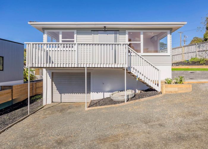  at 3 Long Bay Drive, Torbay, North Shore City, Auckland