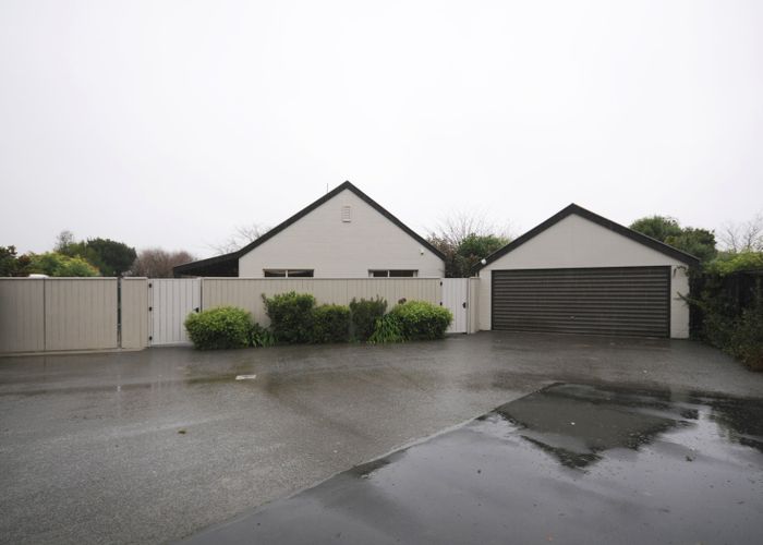  at 3B Birchs Road, Prebbleton, Prebbleton