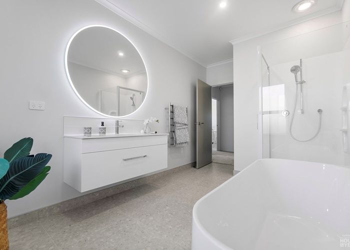  at 3 Patty Lane, Patumahoe, Franklin, Auckland