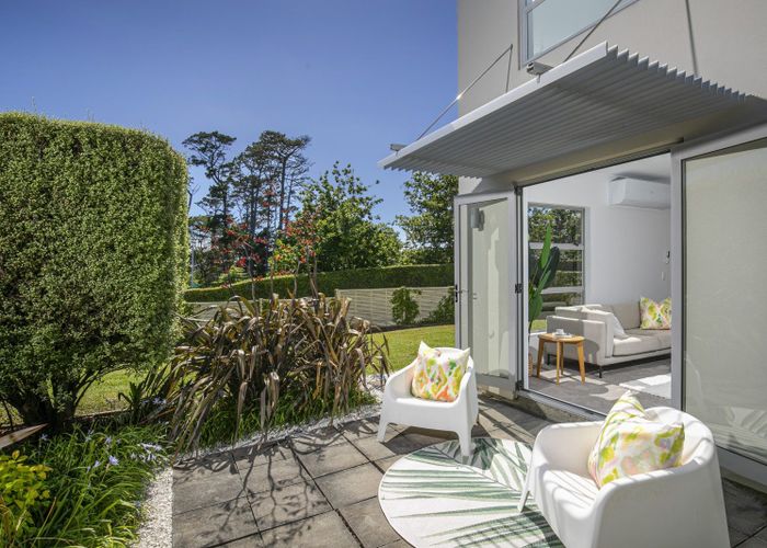 at 12/40 Scarlet Oak Drive, Albany, North Shore City, Auckland