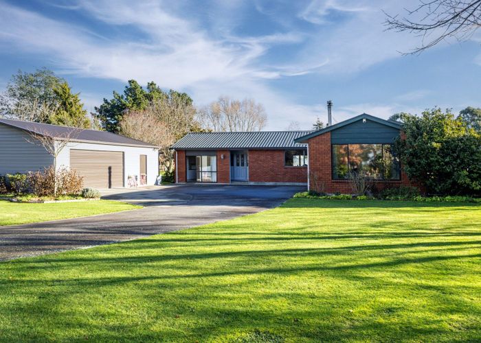  at 21 Grayburn Road, Ashburton, Ashburton, Canterbury