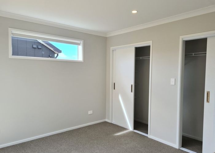  at 4A Tamapahore Boulevard, Papamoa Beach, Papamoa