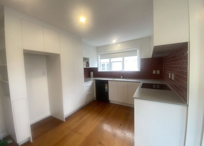  at 63 Riverside Drive, Waiwhetu, Lower Hutt, Wellington