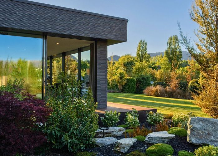  at 291 Tucker Beach Road, Dalefield, Queenstown-Lakes, Otago