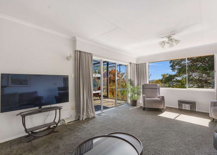  at 7A Welbourn Terrace, Welbourn, New Plymouth
