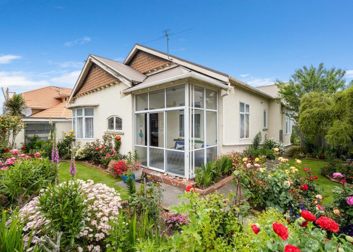  at 2 Grove Street, Saint Kilda, Dunedin