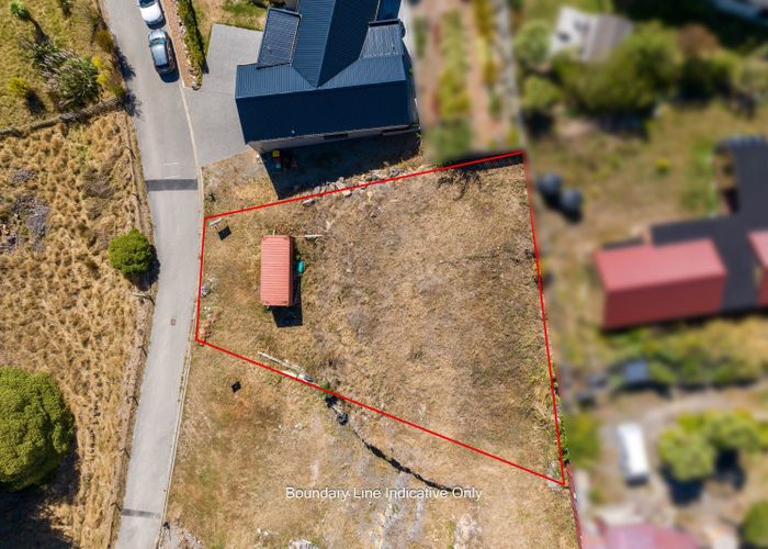  at 9 Taimana Lane, Diamond Harbour, Banks Peninsula, Canterbury