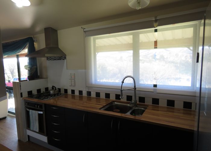  at 3777 State Highway 2, Tutira, Napier