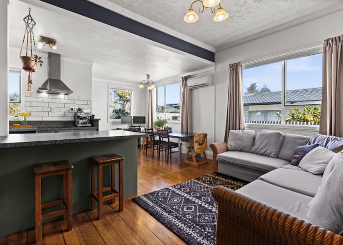  at 515 Wellwood Street, Saint Leonards, Hastings, Hawke's Bay