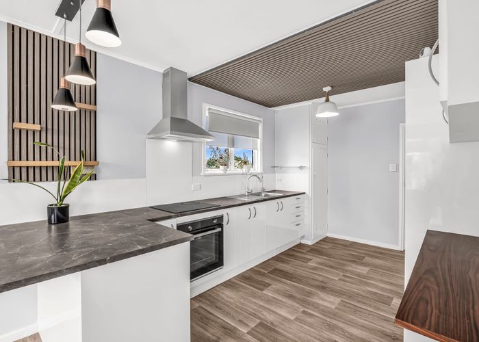  at 92 Swiss Avenue, Gonville, Whanganui, Manawatu / Whanganui