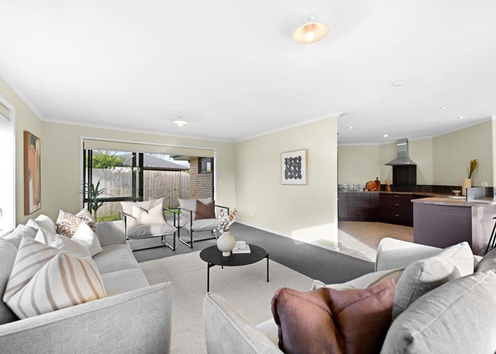  at 41 Ravenscourt Place, Huntington, Hamilton, Waikato