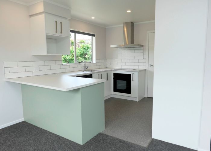  at 1/50 Queens Rd, Waikanae Beach, Kapiti Coast, Wellington