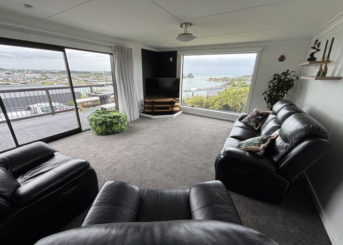  at 17 Osborne Street, Riverton, Southland, Southland