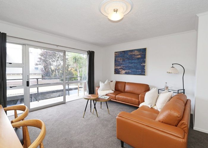  at 6/127 Ritchie Street, Richmond, Invercargill