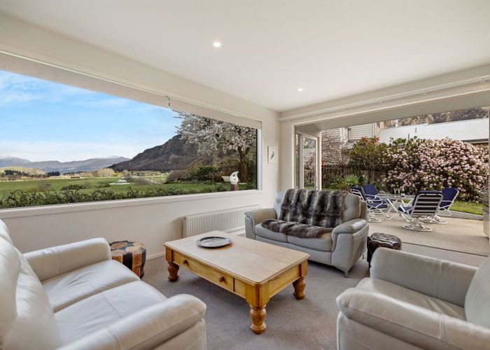  at 4 Shaw Street, Arrowtown, Arrowtown