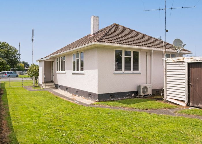  at 199 Lytton Road, Elgin, Gisborne, Gisborne