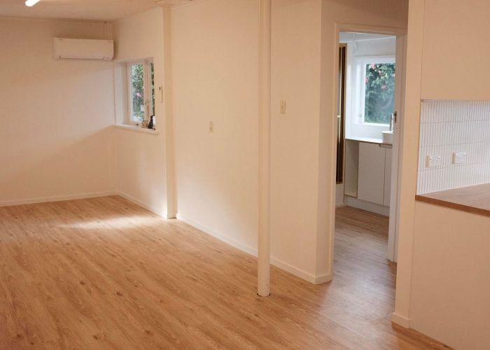 at 6 Shadwell Place, Saint Heliers, Auckland City, Auckland
