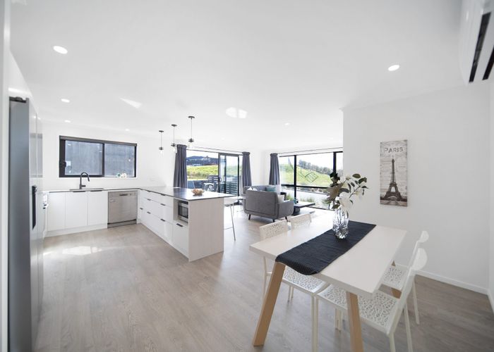  at 39 Jonah Lomu Drive, Karaka, Papakura