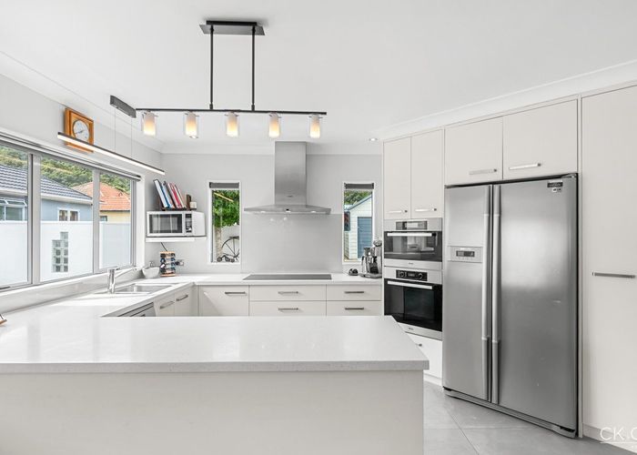  at 6a Tyndall Street, Waiwhetu, Lower Hutt, Wellington