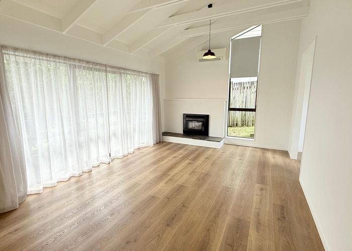  at 3/9 Richardson Rd, Mount Albert, Auckland City, Auckland
