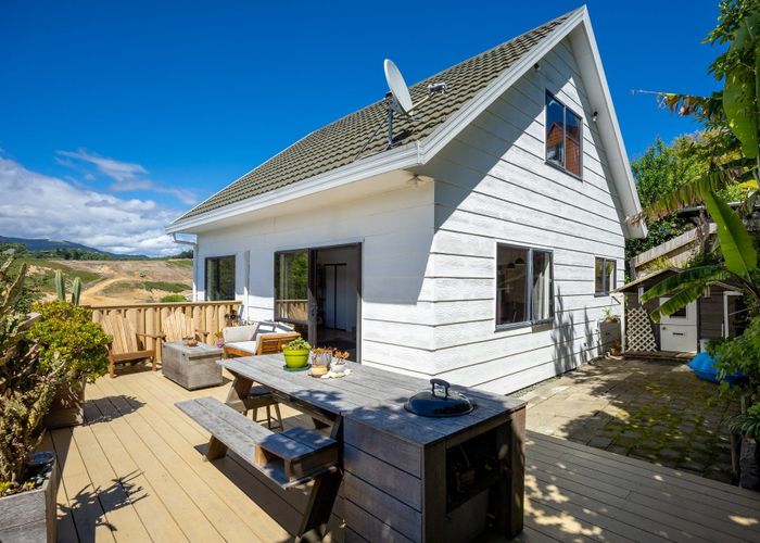  at 2/19 Chamboard Place, Washington Valley, Nelson, Nelson / Tasman